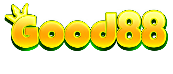 good88.sh
